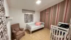 Foto 14 de Casa de Condomínio com 4 Quartos para alugar, 800m² em Portao, Lauro de Freitas
