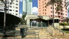 Foto 13 de Apartamento com 3 Quartos para alugar, 87m² em Vila São Bento, Campinas