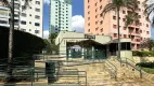 Foto 14 de Apartamento com 3 Quartos para venda ou aluguel, 73m² em Vila São Bento, Campinas