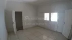 Foto 10 de Imóvel Comercial com 3 Quartos à venda, 326m² em Vila Santa Cruz, São José do Rio Preto