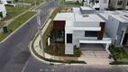 Foto 24 de Casa de Condomínio com 3 Quartos à venda, 213m² em Jardim Imperial, Cuiabá