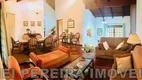 Foto 19 de Casa de Condomínio com 5 Quartos à venda, 277m² em Cavalhada, Porto Alegre