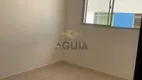 Foto 10 de Apartamento com 2 Quartos à venda, 45m² em Sao Luiz, Ribeirão das Neves