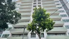Foto 6 de Apartamento com 2 Quartos à venda, 56m² em Aldeota, Fortaleza