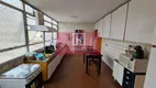 Foto 3 de Apartamento com 3 Quartos à venda, 170m² em Santa Cecília, São Paulo
