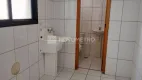 Foto 8 de Apartamento com 3 Quartos à venda, 84m² em Jardim das Paineiras, Campinas