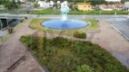 Foto 16 de Lote/Terreno à venda, 273m² em Jardim Paineiras, Vinhedo