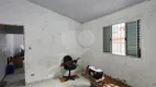 Foto 14 de Sobrado com 4 Quartos à venda, 260m² em DIADEMA, Diadema