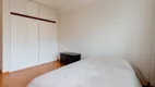 Foto 10 de Apartamento com 3 Quartos à venda, 176m² em Cerqueira César, São Paulo