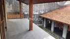 Foto 15 de Casa com 4 Quartos à venda, 240m² em Jardim América, Campo Limpo Paulista