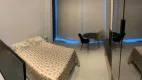 Foto 25 de Apartamento com 1 Quarto para alugar, 64m² em Pinheiros, São Paulo