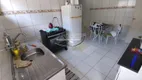 Foto 15 de Sobrado com 4 Quartos à venda, 180m² em Jardim Oriente, Piracicaba