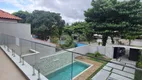 Foto 6 de Casa de Condomínio com 4 Quartos à venda, 310m² em Barra da Tijuca, Rio de Janeiro