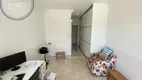 Foto 20 de Apartamento com 5 Quartos à venda, 293m² em Caminho Das Árvores, Salvador