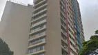 Foto 32 de Apartamento com 3 Quartos para alugar, 213m² em Paraíso, São Paulo