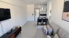 Foto 6 de Apartamento com 1 Quarto à venda, 48m² em Barra, Salvador
