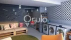 Foto 12 de Apartamento com 1 Quarto à venda, 44m² em Farroupilha, Porto Alegre