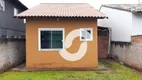 Foto 4 de Casa com 2 Quartos à venda, 68m² em São José de Imbassai, Maricá