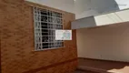 Foto 3 de Sobrado com 2 Quartos à venda, 212m² em Cambuci, São Paulo