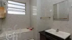 Foto 4 de Apartamento com 4 Quartos à venda, 350m² em Copacabana, Rio de Janeiro