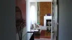 Foto 39 de Apartamento com 3 Quartos à venda, 170m² em Vila Suzana, São Paulo