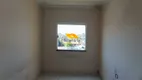 Foto 3 de Apartamento com 2 Quartos para alugar, 50m² em Vila Corrêa, Ferraz de Vasconcelos