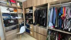 Foto 19 de Apartamento com 3 Quartos à venda, 80m² em Tambauzinho, João Pessoa