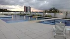 Foto 25 de Apartamento com 3 Quartos à venda, 93m² em Parque Campolim, Sorocaba