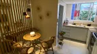 Foto 8 de Apartamento com 3 Quartos à venda, 90m² em Castelo, Belo Horizonte