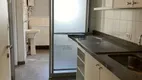 Foto 4 de Apartamento com 3 Quartos à venda, 100m² em Vila Olímpia, São Paulo