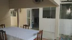 Foto 20 de Casa com 3 Quartos à venda, 235m² em Jardim Comodoro, Cuiabá