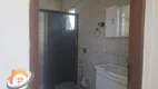 Foto 30 de Sobrado com 3 Quartos à venda, 130m² em Vila Dionísia, São Paulo