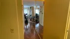 Foto 24 de Apartamento com 1 Quarto à venda, 146m² em Jardim América, São Paulo