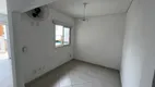 Foto 3 de Cobertura com 3 Quartos à venda, 112m² em Maitinga, Bertioga