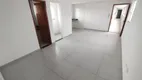 Foto 2 de Apartamento com 2 Quartos à venda, 60m² em Vila Sílvia, São Paulo