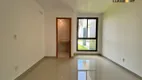 Foto 15 de Apartamento com 4 Quartos à venda, 283m² em Paiva, Cabo de Santo Agostinho