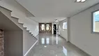 Foto 6 de Casa de Condomínio com 3 Quartos à venda, 140m² em Jaguari, Santana de Parnaíba