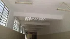 Foto 2 de Sala Comercial para alugar, 500m² em Vila Romana, São Paulo