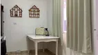 Foto 12 de Casa com 3 Quartos à venda, 250m² em Vera Cruz, São Paulo