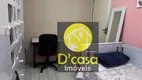 Foto 17 de Casa de Condomínio com 2 Quartos à venda, 60m² em Barnabe, Gravataí