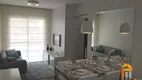 Foto 13 de Apartamento com 2 Quartos à venda, 62m² em Campestre, Santo André