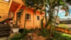 Foto 17 de Casa com 3 Quartos à venda, 360m² em Palmeiras, Belo Horizonte
