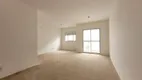Foto 4 de Apartamento com 2 Quartos à venda, 71m² em Morumbi, Paulínia