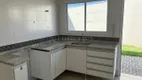 Foto 3 de Casa de Condomínio com 2 Quartos para alugar, 85m² em Loteamento Loanda, Atibaia