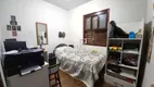 Foto 12 de Casa com 2 Quartos à venda, 100m² em São Pedro, Teresópolis