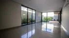 Foto 18 de Casa de Condomínio com 5 Quartos à venda, 400m² em Residencial Lago Sul, Bauru