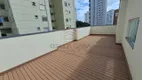 Foto 13 de Apartamento com 2 Quartos à venda, 40m² em Móoca, São Paulo