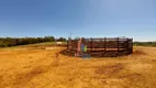 Foto 22 de Fazenda/Sítio à venda, 100188m² em Zona Rural, Santo Antônio de Posse