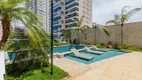 Foto 42 de Apartamento com 3 Quartos à venda, 359m² em Setor Bueno, Goiânia