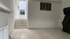 Foto 7 de Casa com 4 Quartos à venda, 130m² em Jardim Marajoara, São Paulo